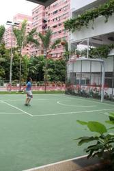 Oasis @ Elias (D18), Condominium #101745182